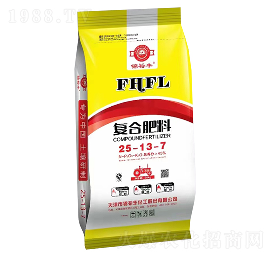 ��(f��)�Ϸ���25-13-7-������