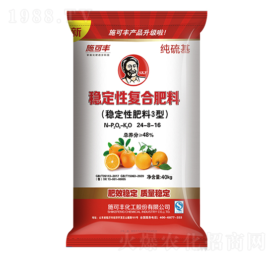 ��(w��n)���͏ͺϷ���24-8-16-ِ�󻯹�