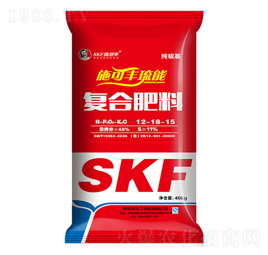 ���܏�(f��)�Ϸ���12-18-15-ِ�󻯹�