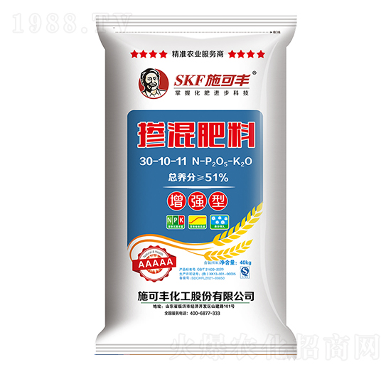 �����͓������30-10-11-ِ�󻯹�