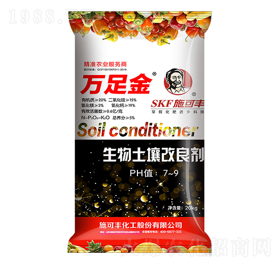 ����������-�f���-ِ�󻯹�