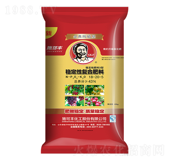 ��(w��n)���ԏ�(f��)�Ϸ���18-20-5-ِ�󻯹�