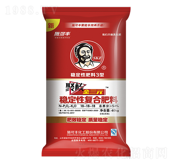 �ۺ˽���Ԫ��(w��n)���ԏͺϷ���-ِ�󻯹�