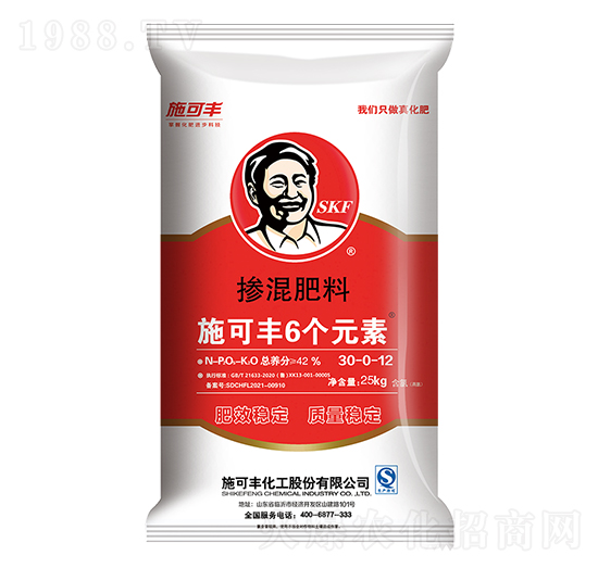 6��Ԫ�ؓ������30-0-12-ِ�󻯹�