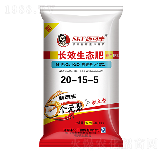 �LЧ���B(t��i)�ʏͺϷ���20-15-5-ِ�󻯹�