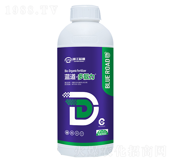 ��������ˮ�ܷ���-���n��-�{(l��n)��