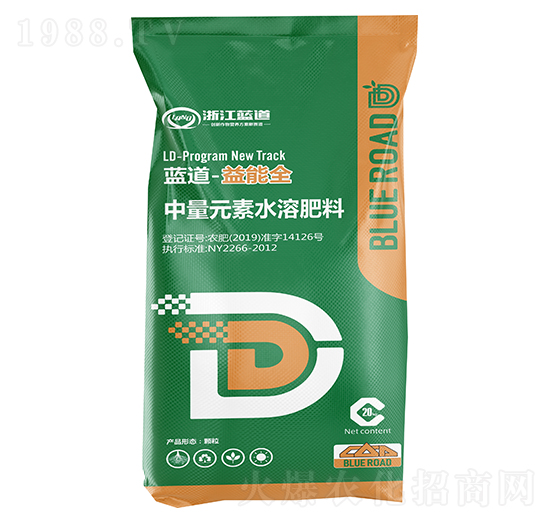 ����Ԫ��ˮ�ܷ���-����ȫ-�{��