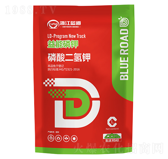 1kg��������-�������-�{��