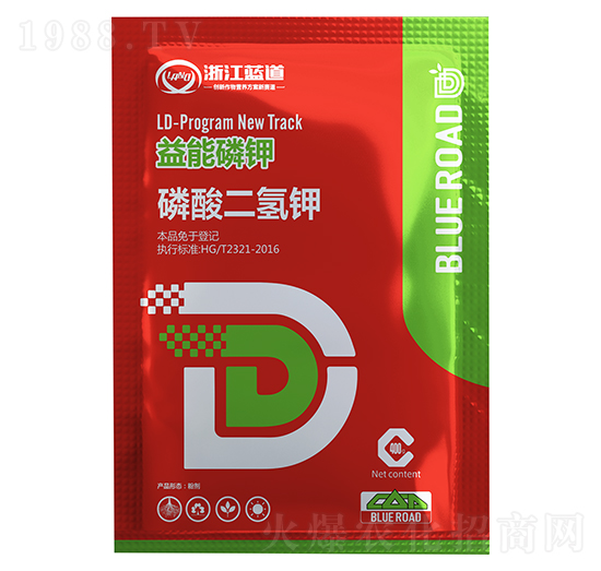 ��������-�������-�{(l��n)��