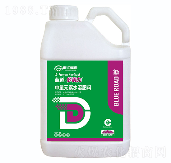 ����Ԫ��ˮ�ܷ�-������-�{(l��n)��