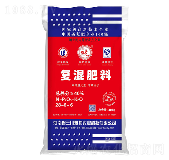 �ͻ����28-6-6-����ԥ��