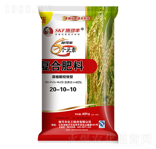 6��Ԫ�ظ�ֲ���Ч�ͺϷ���20-10-10-ِ�󻯹�