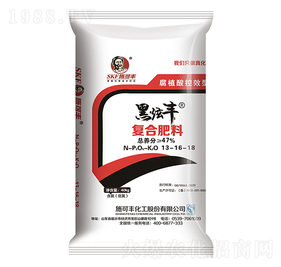 ��ֲ���Ч�͏�(f��)�Ϸ���13-16-18-�����S-ِ�󻯹�