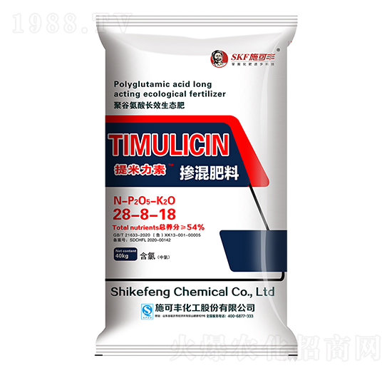 �������28-8-18-��������-ِ�󻯹�