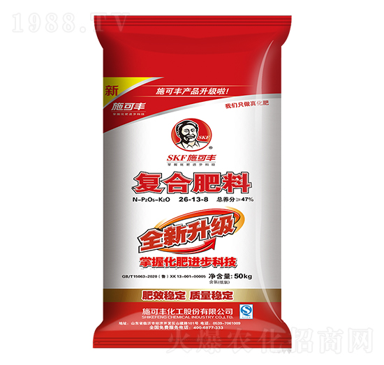 50kgȫ��������(f��)�Ϸ���26-13-8-ِ�󻯹�