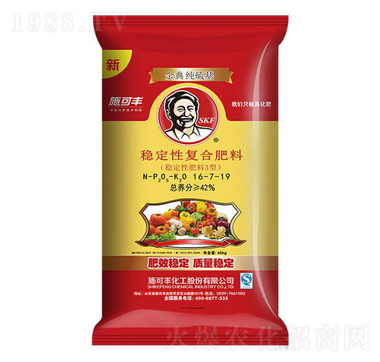 ��(w��n)���ԏͺϷ���16-7-19-ِ�󻯹�