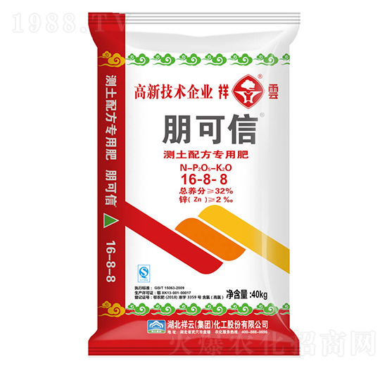 �y���䷽���ÏͺϷ���16-8-8-�����-�����r�I(y��)