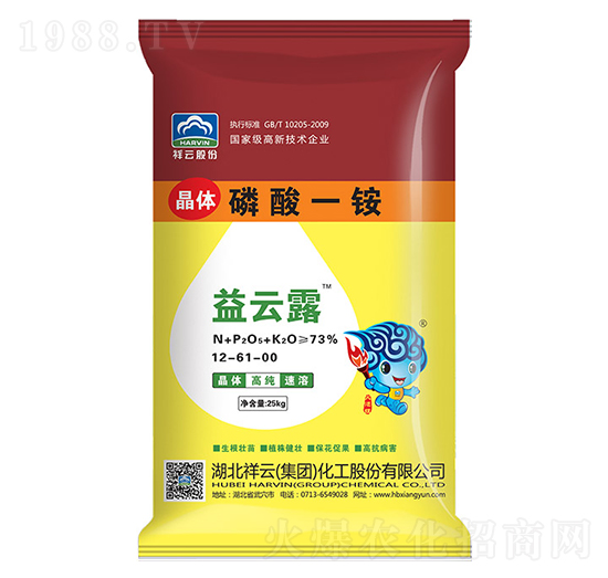 ����һ�@�����w��12-61-0-����¶-�����r(n��ng)�I(y��)