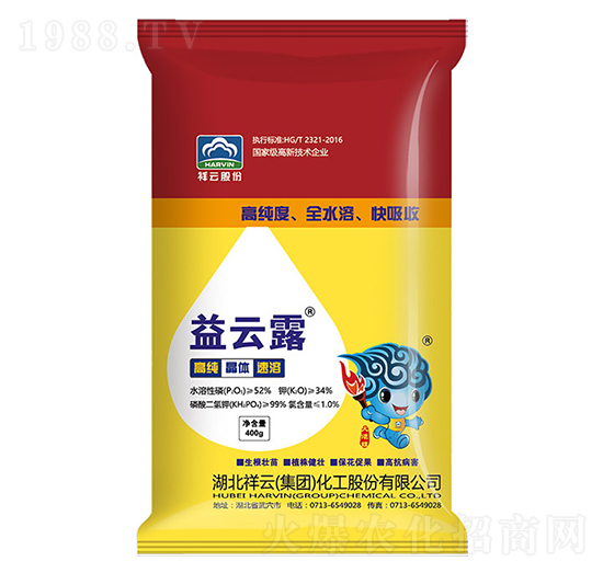 ��������0-52-34-����¶-�����r�I(y��)