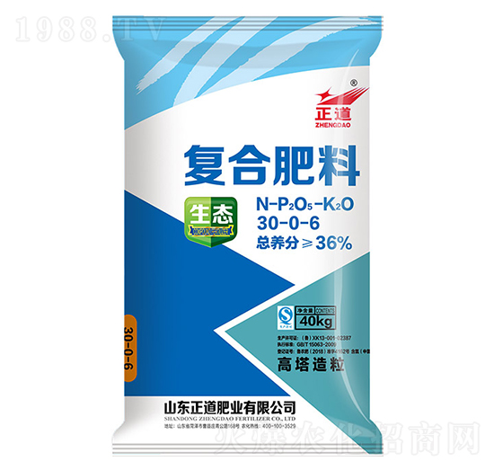 ��(f��)�Ϸ���30-0-6-����-�����r(n��ng)�I(y��)