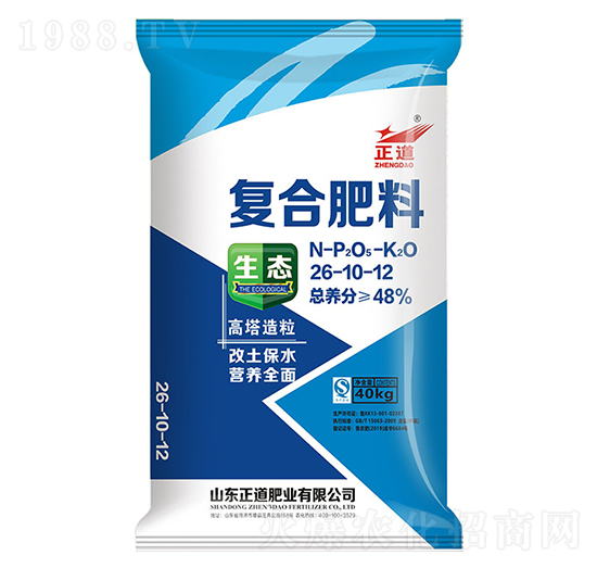 ����������(f��)�Ϸ���26-10-12-����-�����r(n��ng)�I(y��)