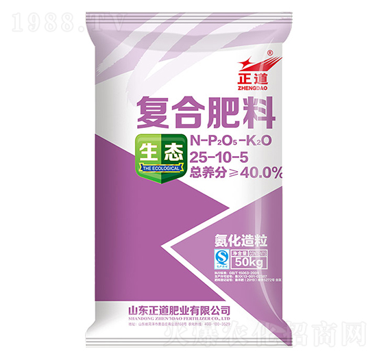 ��(f��)�Ϸ���25-10-5-����-�����r(n��ng)�I(y��)