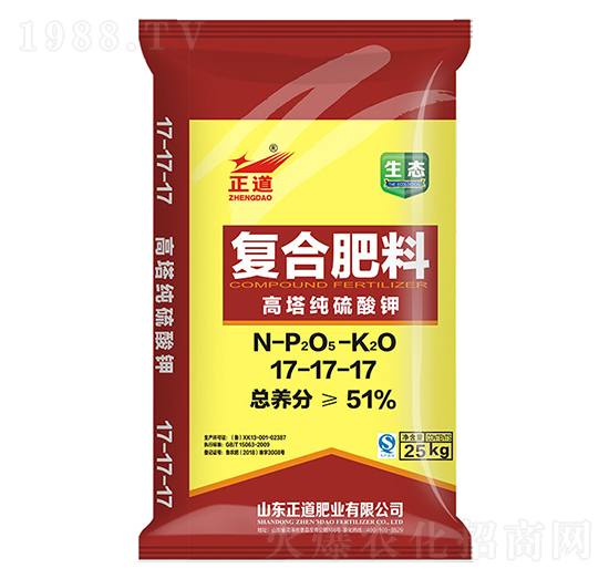 ����������⛏ͺϷ���17-17-17-����-�����r(n��ng)�I(y��)