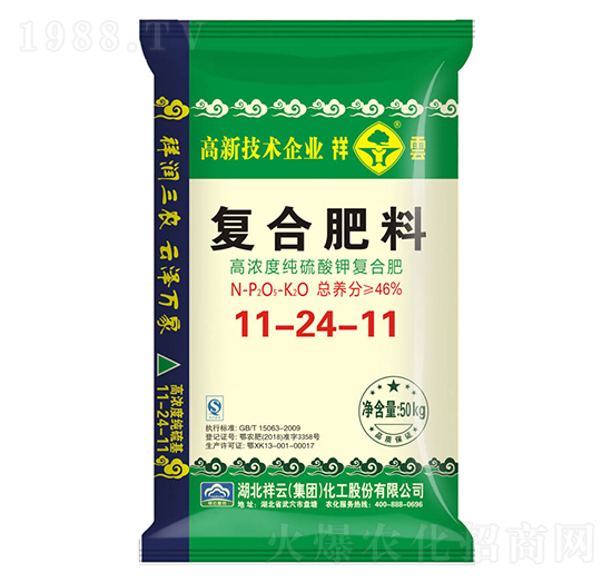 �ߝ������⛏ͺϷ���11-24-11-�����r(n��ng)�I(y��)