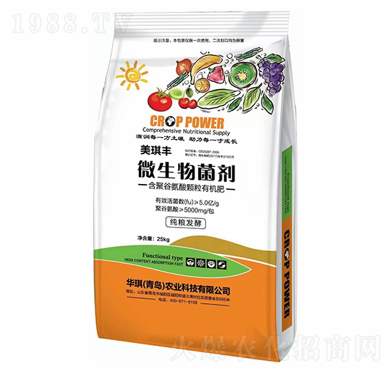 ���۹Ȱ����w���ЙC��΢�������-�����S-�A��