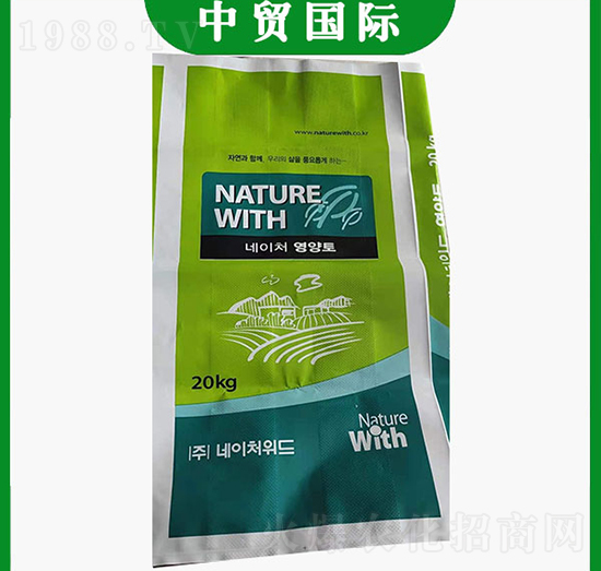 ������Ч��-������