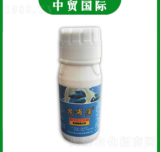 �~(y��)����ˮ�ܷ�-�����O