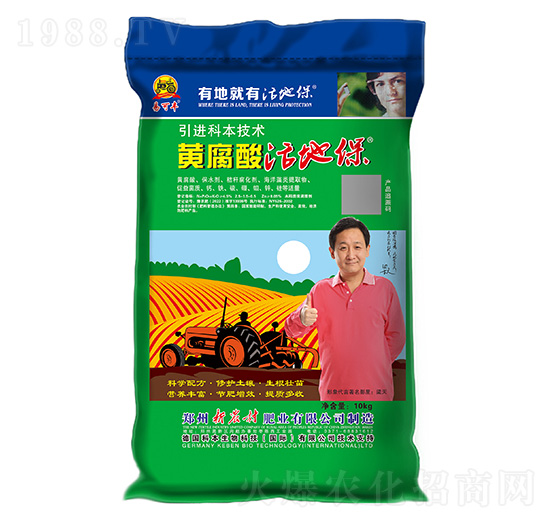 �S�����ر�-�׿��S-���r(n��ng)��ʘI(y��)