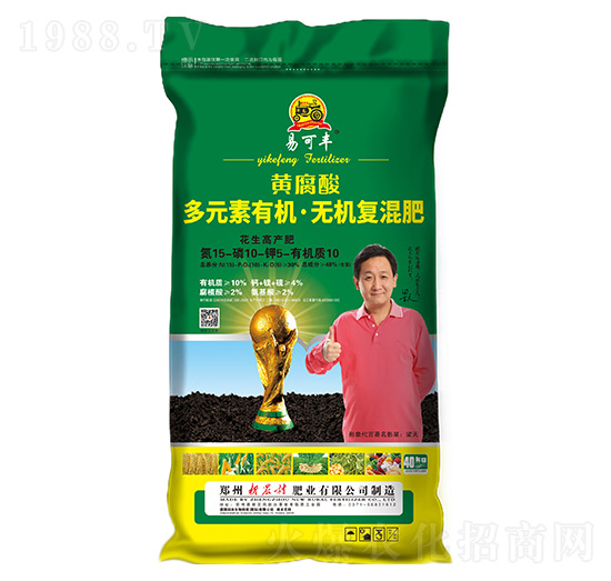 �����߮a(ch��n)�S�����Ԫ���ЙC�o�C��(f��)�����15-10-5-10-�׿��S-���r(n��ng)��ʘI(y��)