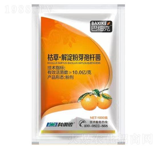 �ݲݡ������ѿ�ߗU��-�ͼ���-�����r