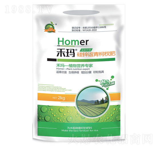 ���\�����辷�-�̬�-�̬�����