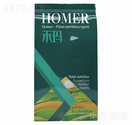 �ך��ع��ߠI(y��ng)�B(y��ng)��-�̬�����