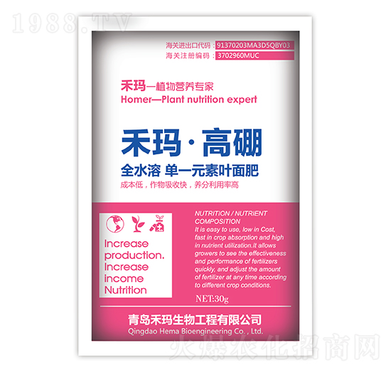 �̬�������-�̬�����