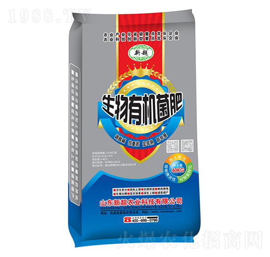 �y(c��)���䷽�����ЙC(j��)����-�³��r(n��ng)�I(y��)