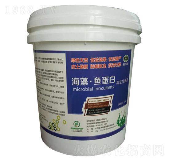 ���塤�~����-�³��r(n��ng)�I(y��)