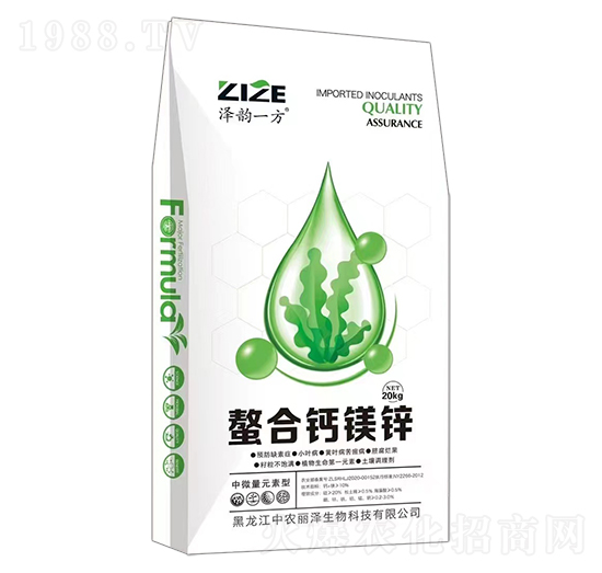 �����}�V�\-���һ��-���r���