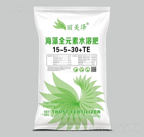 ����ȫԪ��ˮ�ܷ�15-5-30+TE--���r(n��ng)���