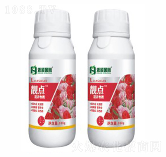 ���܌���-�n�c-�̷f����