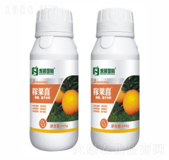 ������ɰ���������ӌ���-�ڹ�ϲ-�̷f����