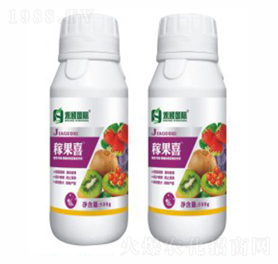 ���ѡ���ݮ���J���ҵȝ{�����-�ڹ�ϲ-�̷f����