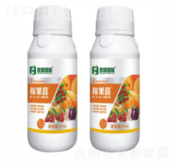 �������������Ӻ˹��(l��i)��(zhu��n)��-�ڹ�ϲ-�̷f����