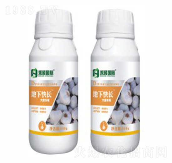 �����[���������~���-���¿��L(zh��ng)-�̷f����