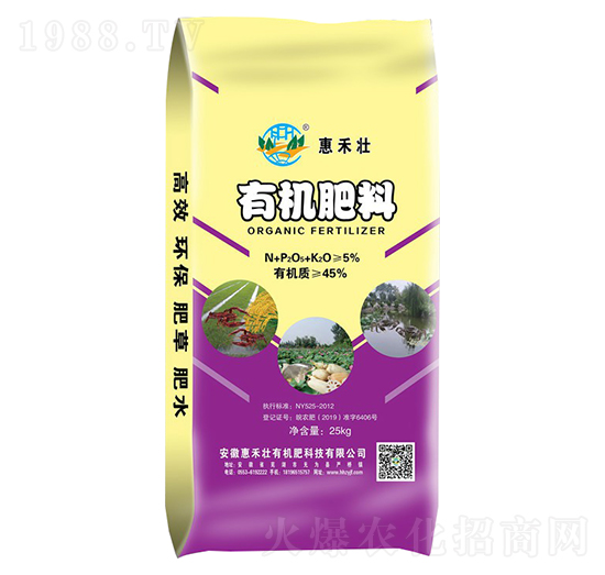 25kg�ЙC����-�ݺ̉�����