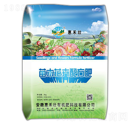 ��ľ�����ЙC(j��)��-�ݺ̉�����