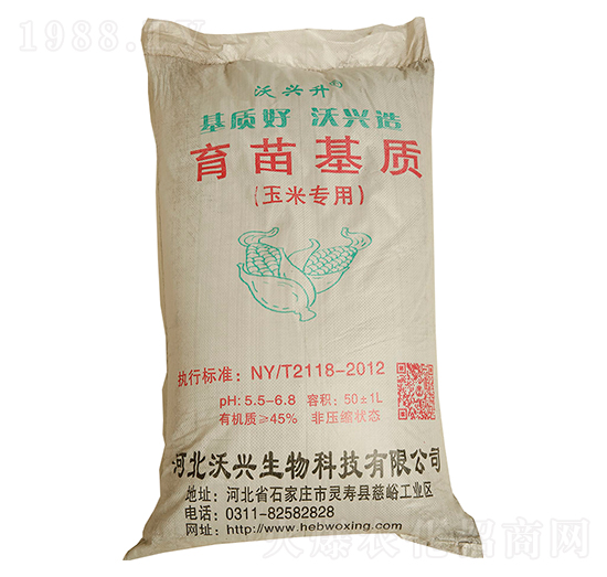 ���׌�(zhu��n)��������|(zh��)-���d��-���d����