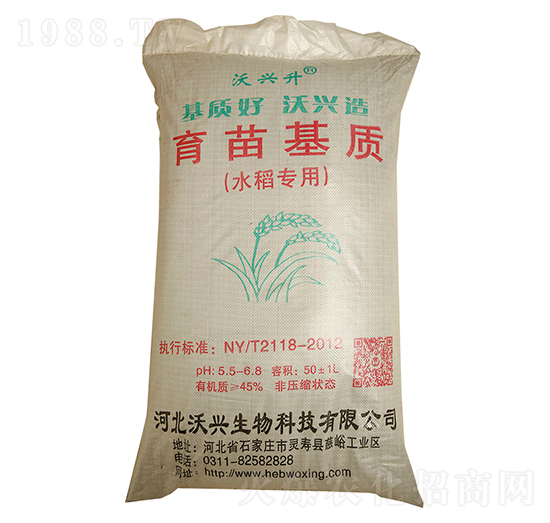 ˮ������������|-���d��-���d����